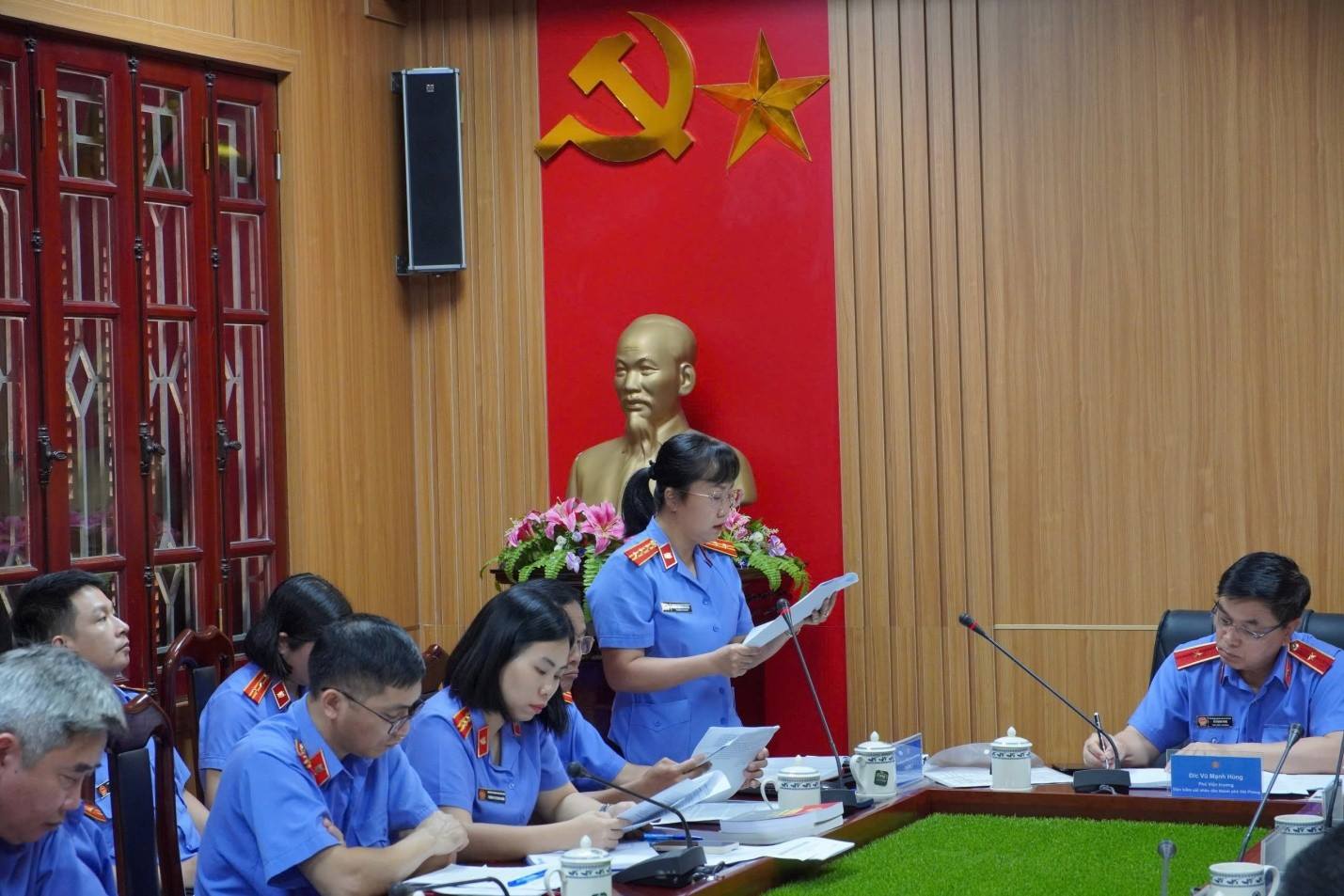 anh tin bai